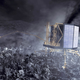 Imagen para el artículo titulado El modulo Philae podría despertar sobre el cometa 67P esta semana